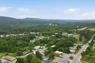 35 Paul Courtney Dr, Harpers Ferry, WV 25425 - Photo 38