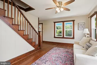 35 Paul Courtney Drive, Harpers Ferry, WV 25425 - Photo 8
