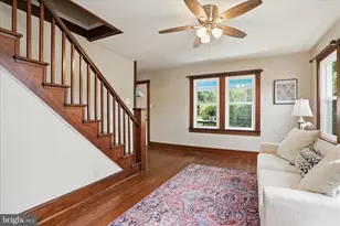 35 Paul Courtney Dr, Harpers Ferry, WV 25425 - Photo 8