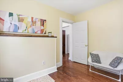35 Paul Courtney Drive, Harpers Ferry, WV 25425 - Photo 28