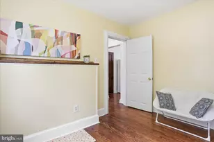35 Paul Courtney Dr, Harpers Ferry, WV 25425 - Photo 28