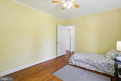 35 Paul Courtney Drive, Harpers Ferry, WV 25425 - Photo 26