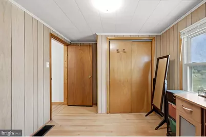 242 Polk Street, Harpers Ferry, WV 25425 - Photo 22