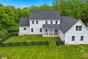 12860 Leetown Rd, Kearneysville, WV 25430 - Photo 120