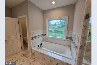 12860 Leetown Road, Kearneysville, WV 25430 - Photo 22