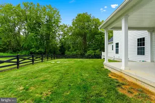 12860 Leetown Rd, Kearneysville, WV 25430 - Photo 86