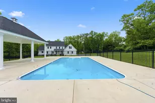 12860 Leetown Rd, Kearneysville, WV 25430 - Photo 94