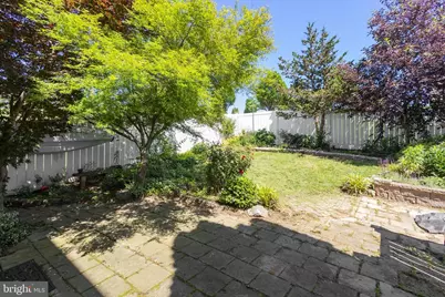171 Riparian Lane, Ranson, WV 25438 - Photo 8