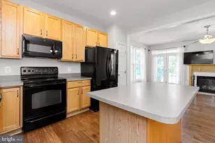 171 Riparian Ln, Ranson, WV 25438 - Photo 20