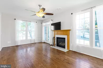 171 Riparian Lane, Ranson, WV 25438 - Photo 28