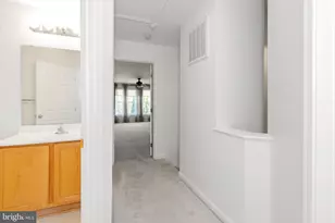 171 Riparian Ln, Ranson, WV 25438 - Photo 42
