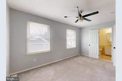 8 Rutherford Place, Harpers Ferry, WV 25425 - Photo 20