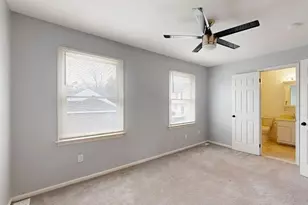8 Rutherford Pl, Harpers Ferry, WV 25425 - Photo 20