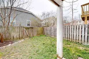 8 Rutherford Pl, Harpers Ferry, WV 25425 - Photo 30
