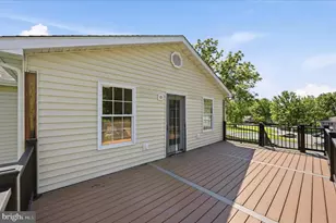 437 Tuscawilla Dr, Charles Town, WV 25414 - Photo 60