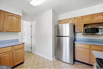 437 Tuscawilla Drive, Charles Town, WV 25414 - Photo 24