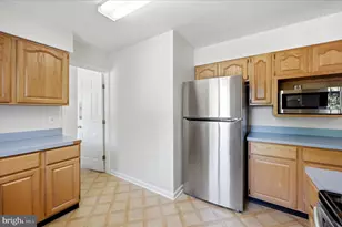 437 Tuscawilla Dr, Charles Town, WV 25414 - Photo 24