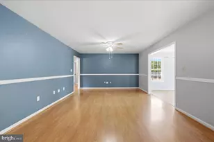 437 Tuscawilla Dr, Charles Town, WV 25414 - Photo 18