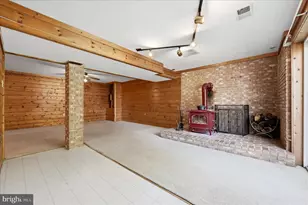 437 Tuscawilla Dr, Charles Town, WV 25414 - Photo 50
