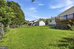 437 Tuscawilla Dr, Charles Town, WV 25414 - Photo 68