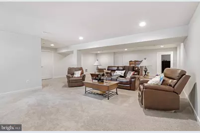 511 Shenandoah Crossing Drive, Charles Town, WV 25414 - Photo 30