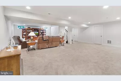 511 Shenandoah Crossing Drive, Charles Town, WV 25414 - Photo 28