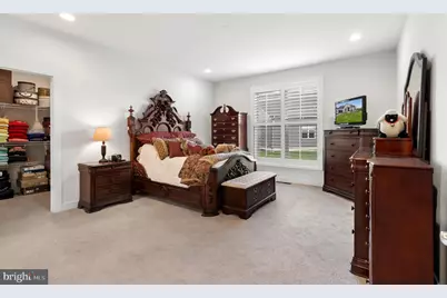 511 Shenandoah Crossing Drive, Charles Town, WV 25414 - Photo 22