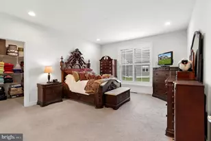 511 Shenandoah Crossing Dr, Charles Town, WV 25414 - Photo 22