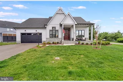 511 Shenandoah Crossing Drive, Charles Town, WV 25414 - Photo 1