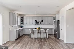 179 Triberg Dr, Charles Town, WV 25414 - Photo 2