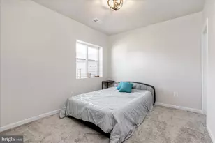 179 Triberg Dr, Charles Town, WV 25414 - Photo 24
