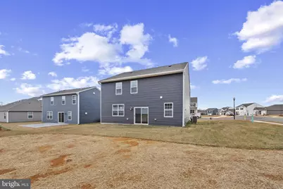 224 Eclipse Street, Charles Town, WV 25414 - Photo 18