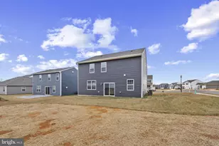 224 Eclipse St, Charles Town, WV 25414 - Photo 18