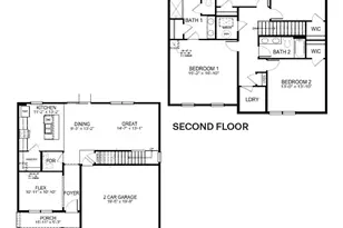 224 Eclipse St, Charles Town, WV 25414 - Photo 40