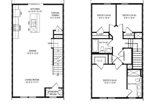 23 Aloma St, Charles Town, WV 25414 - Photo 38