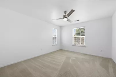 179 Overbrook Road, Ranson, WV 25438 - Photo 36