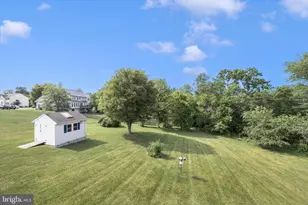 44 General Pryor Ct, Harpers Ferry, WV 25425 - Photo 18