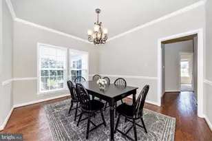 44 General Pryor Ct, Harpers Ferry, WV 25425 - Photo 6