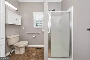 44 General Pryor Ct, Harpers Ferry, WV 25425 - Photo 12