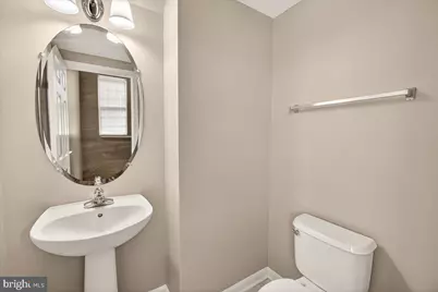 100 Davis Street, Charles Town, WV 25414 - Photo 26