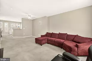 100 Davis St, Charles Town, WV 25414 - Photo 24