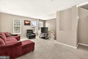 100 Davis St, Charles Town, WV 25414 - Photo 20