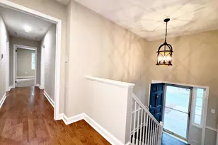 7627 Summit Point Rd, Charles Town, WV 25414 - Photo 26