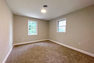 7627 Summit Point Rd, Charles Town, WV 25414 - Photo 42