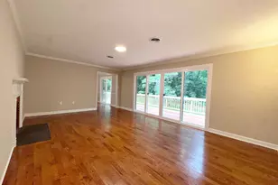7627 Summit Point Rd, Charles Town, WV 25414 - Photo 20