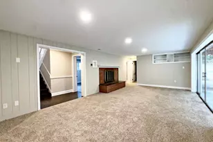 7627 Summit Point Rd, Charles Town, WV 25414 - Photo 44