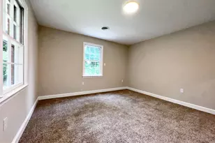 7627 Summit Point Rd, Charles Town, WV 25414 - Photo 40