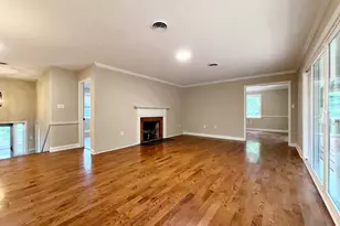 7627 Summit Point Rd, Charles Town, WV 25414 - Photo 24