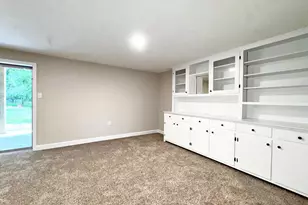 7627 Summit Point Rd, Charles Town, WV 25414 - Photo 50