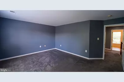 308 Braddock Street, Charles Town, WV 25414 - Photo 16